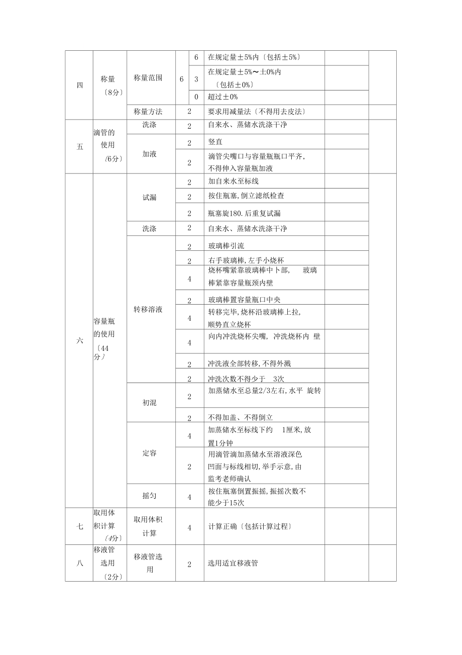 2016年浙江普通高校招生.docx_第2页