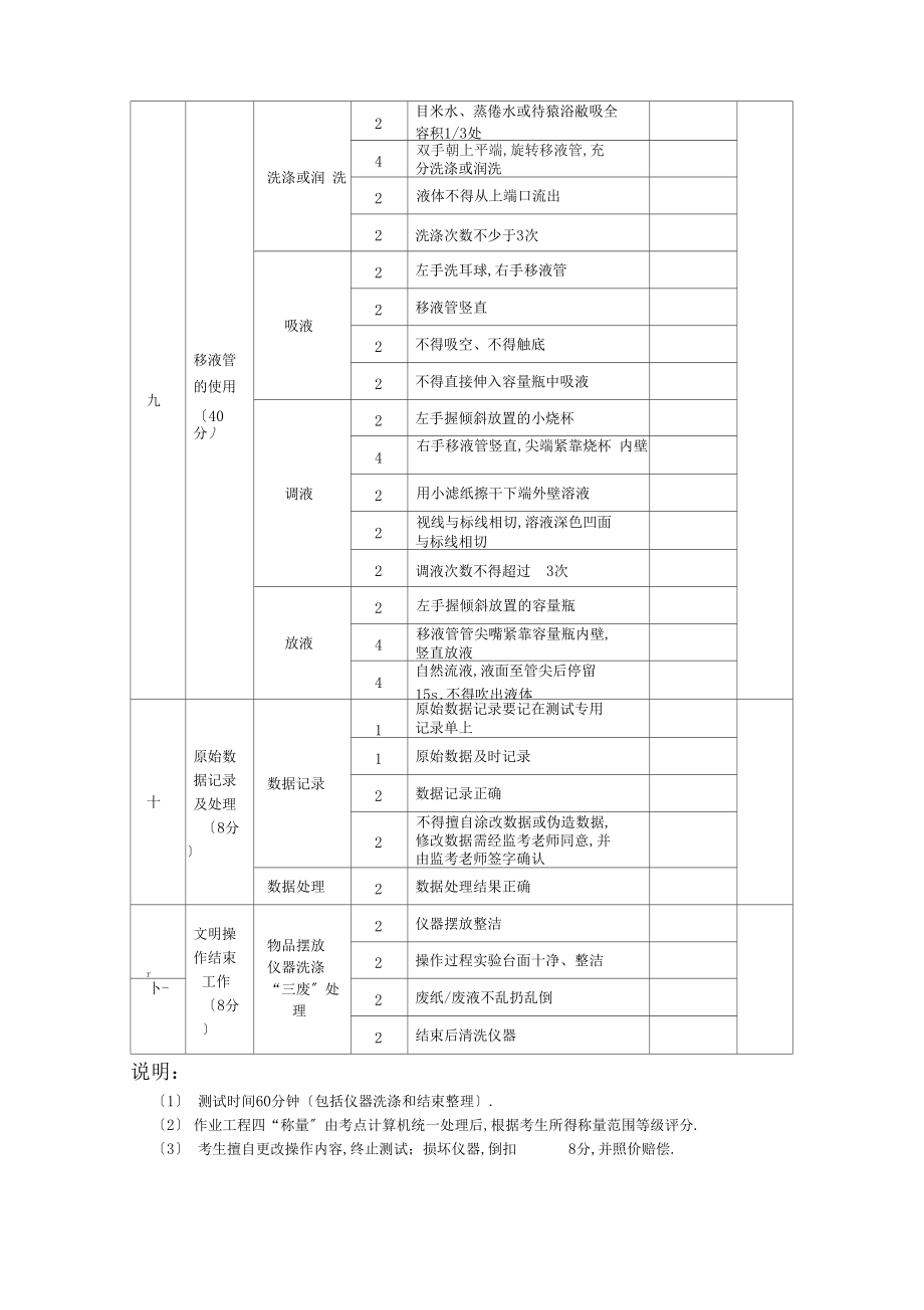 2016年浙江普通高校招生.docx_第3页