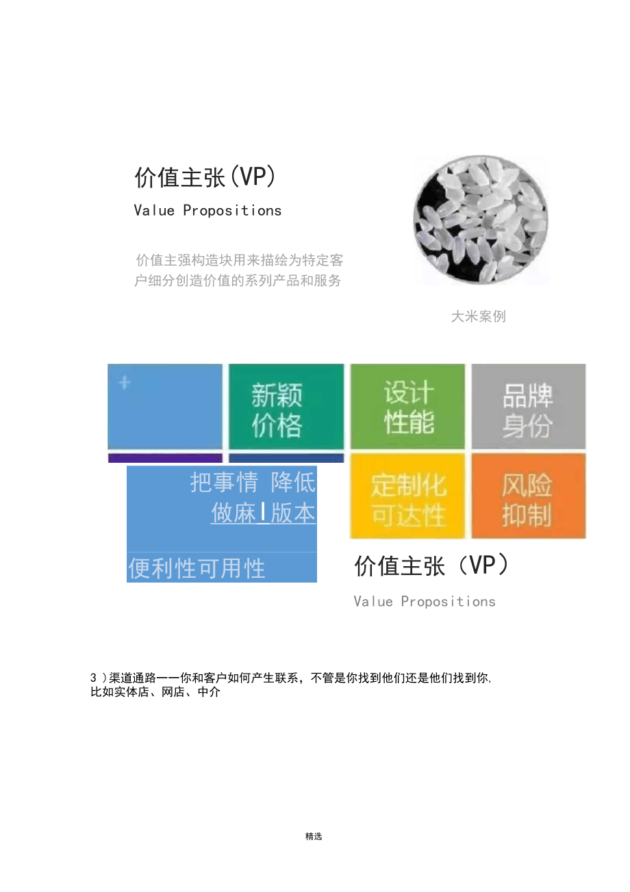 【商业模式】9步梳理你的商业模式.docx_第3页