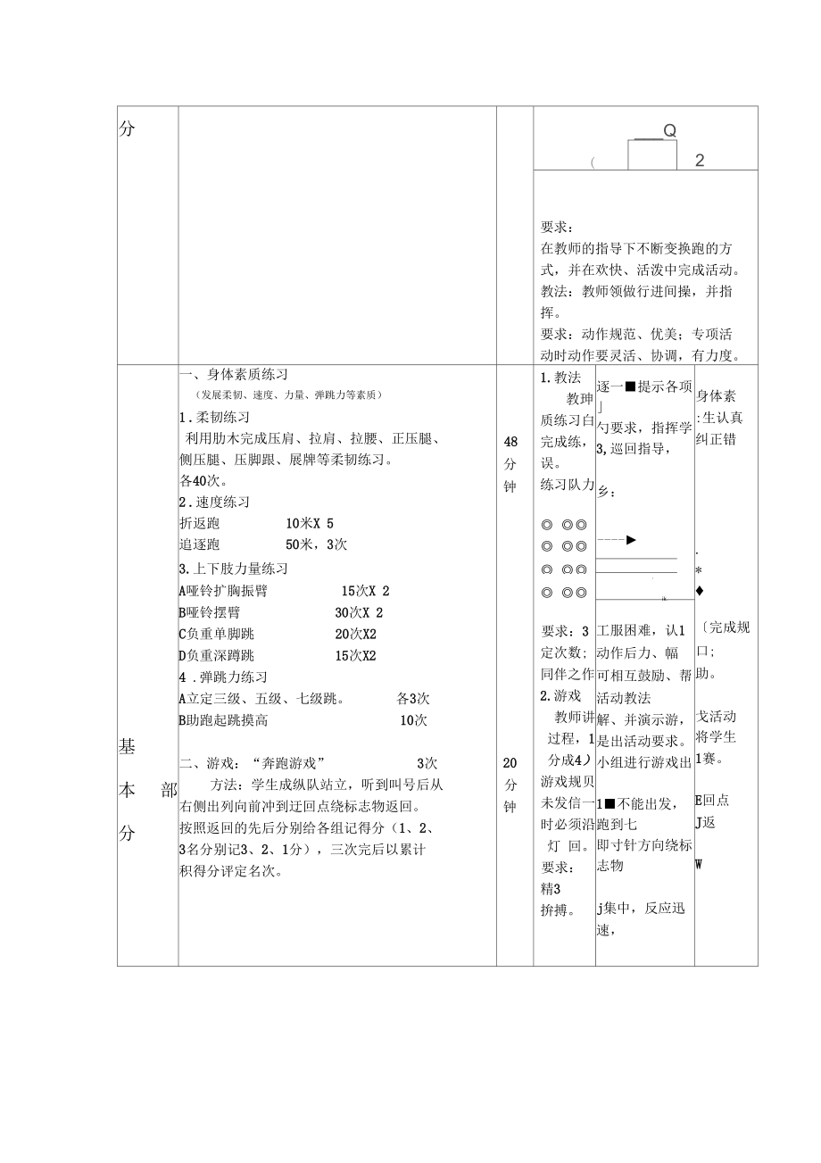 身体素质练习.docx_第2页