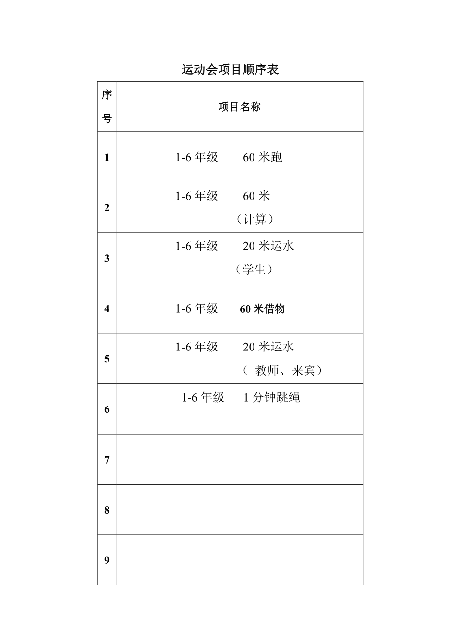 罕吐柏运动会织机构材料.doc_第3页