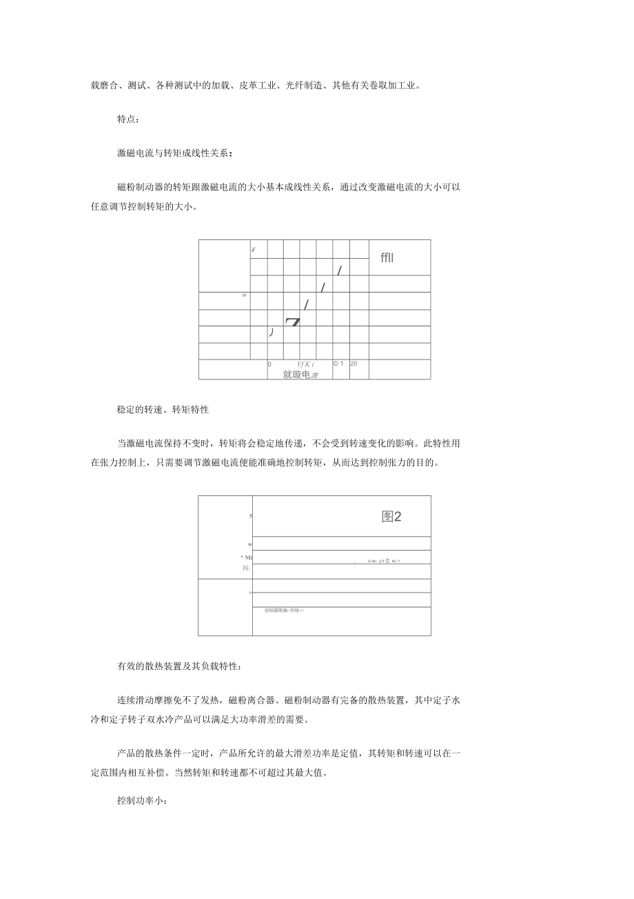 磁粉离合器的选用.doc_第3页