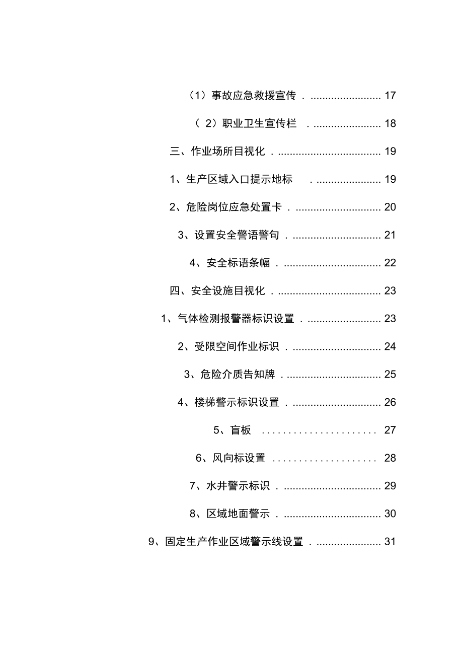 能源集团安全目视化办法.doc_第3页