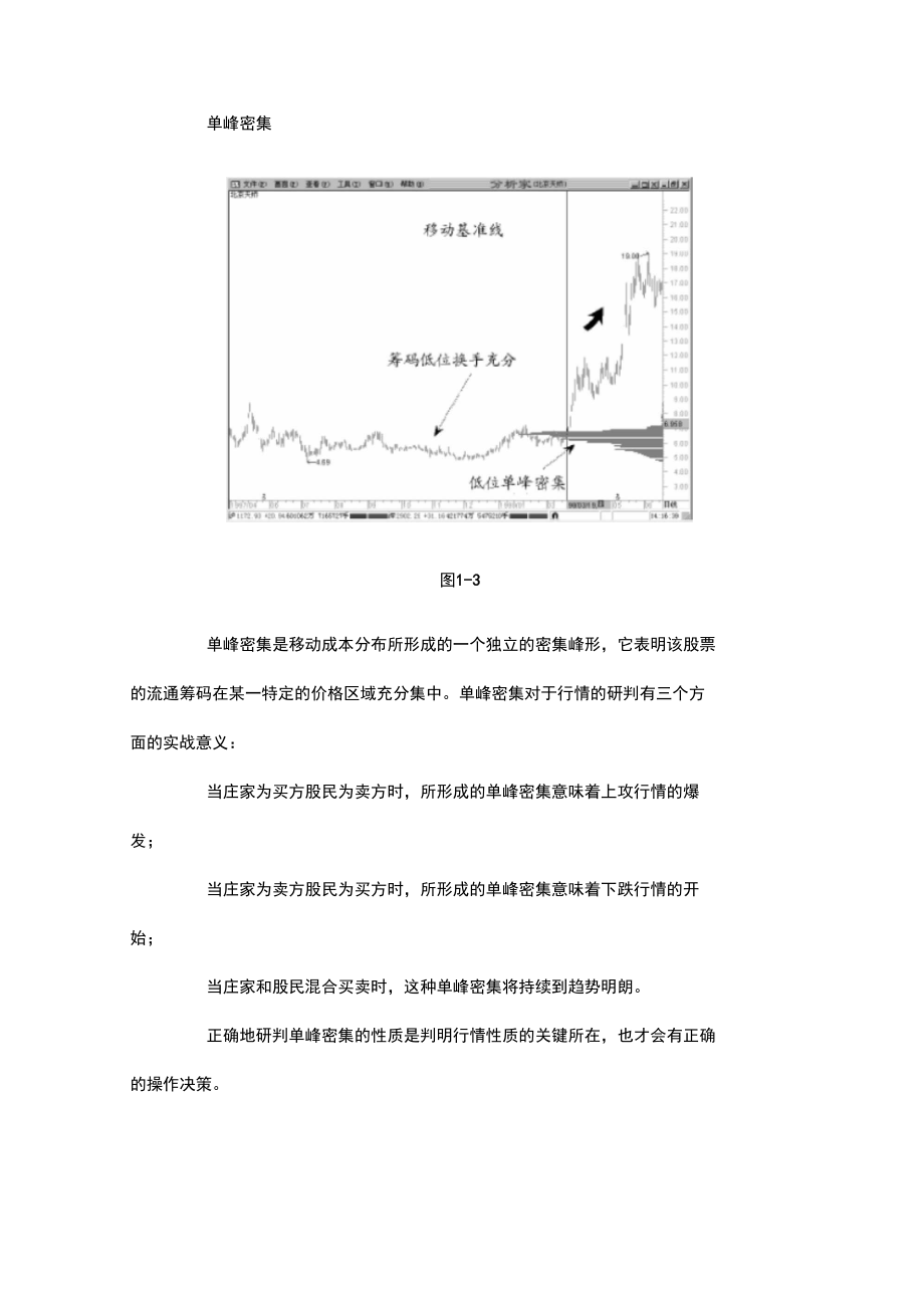 股票成本分析.doc_第3页