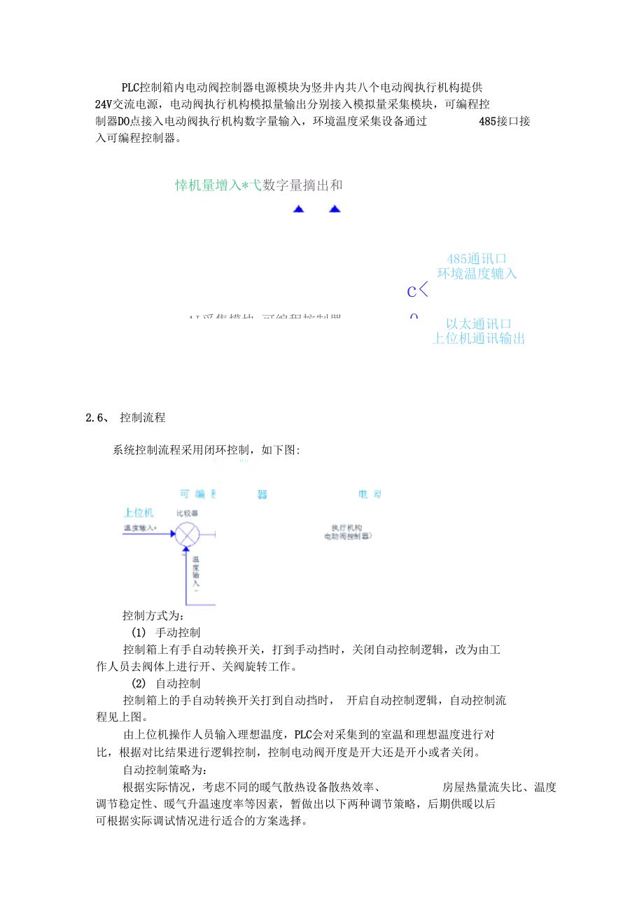 供暖系统施工方案.docx_第3页