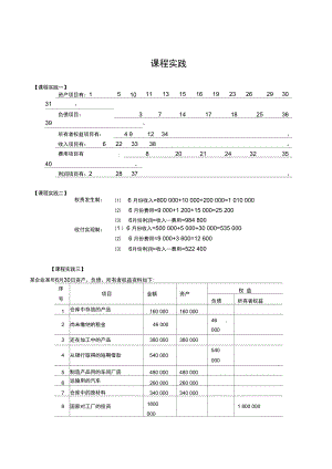 第一章课程实践答案.doc