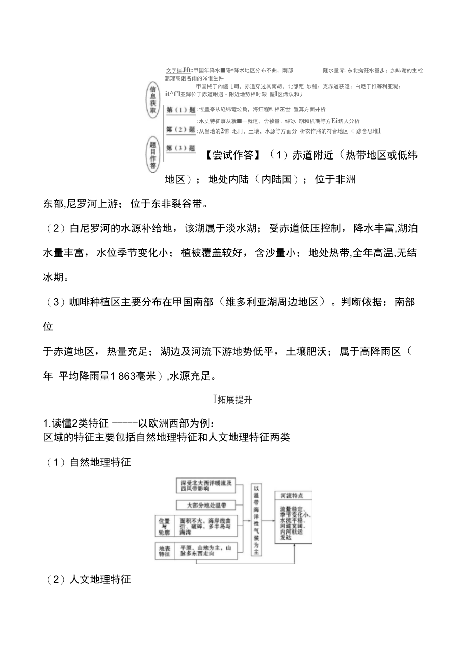 考点一讲核心考点_全突破172.doc_第2页