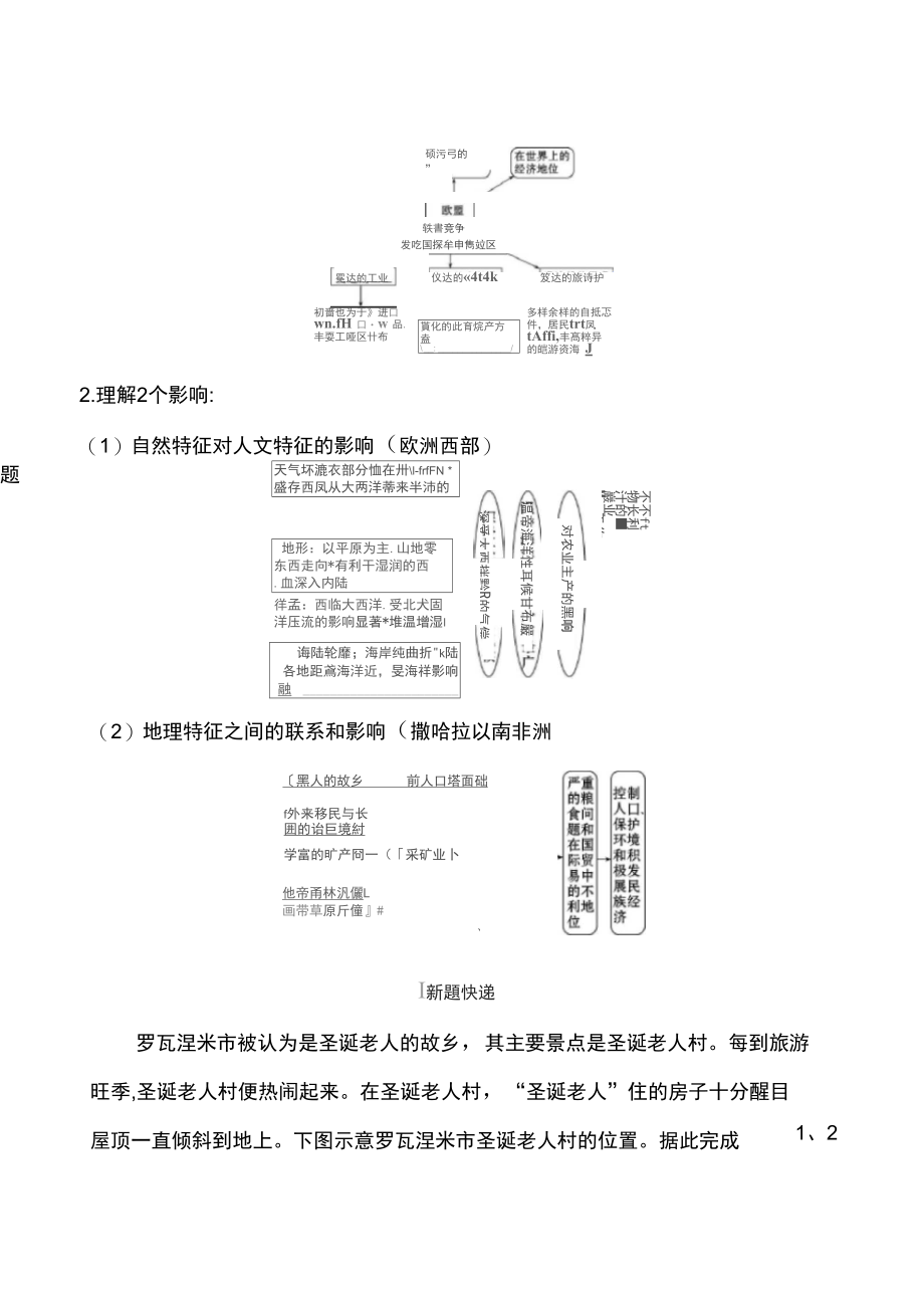 考点一讲核心考点_全突破172.doc_第3页