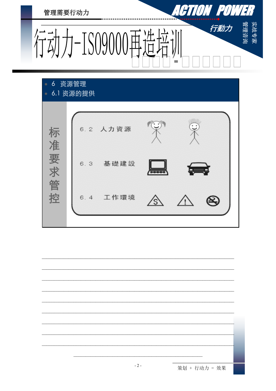 ISO9000再造教材3(1).docx_第2页