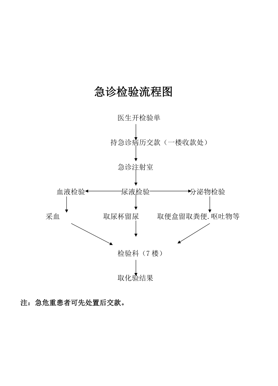 急诊就诊流程图.docx_第2页