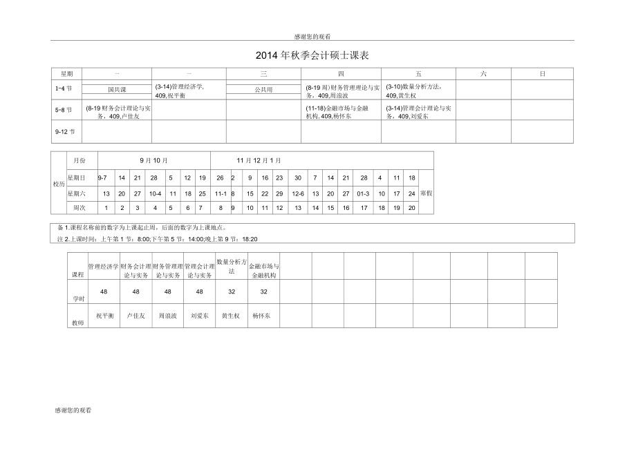 一级建造师项目管理试题部分范文.docx_第1页