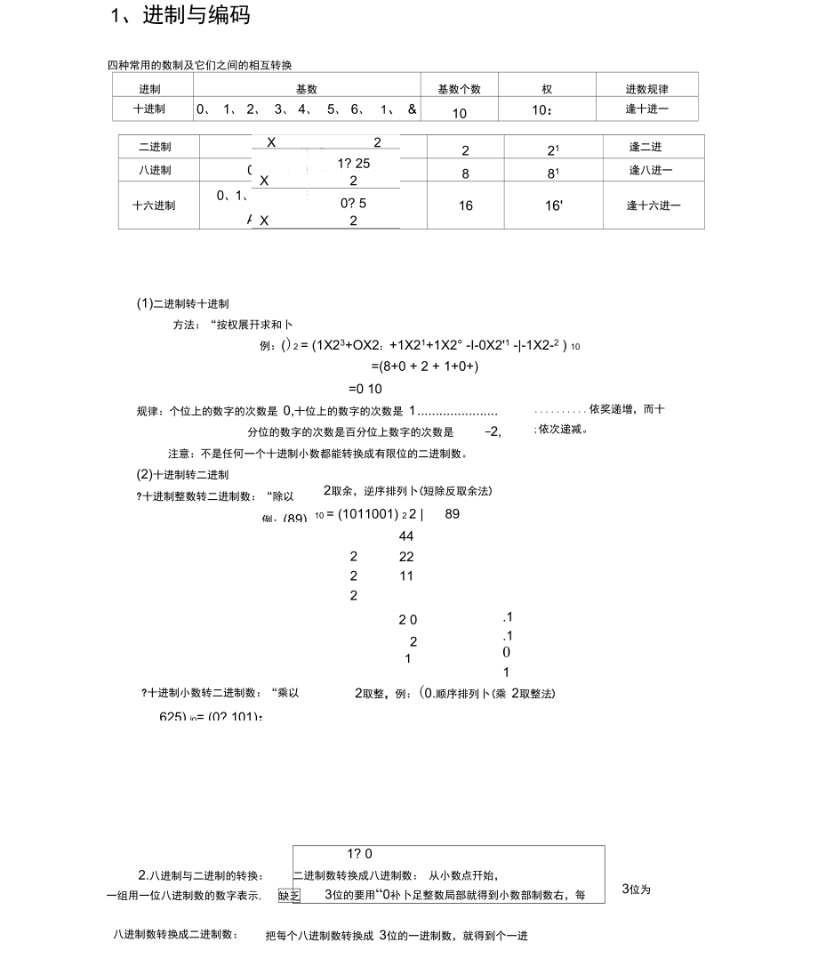 计算机进制.docx_第3页