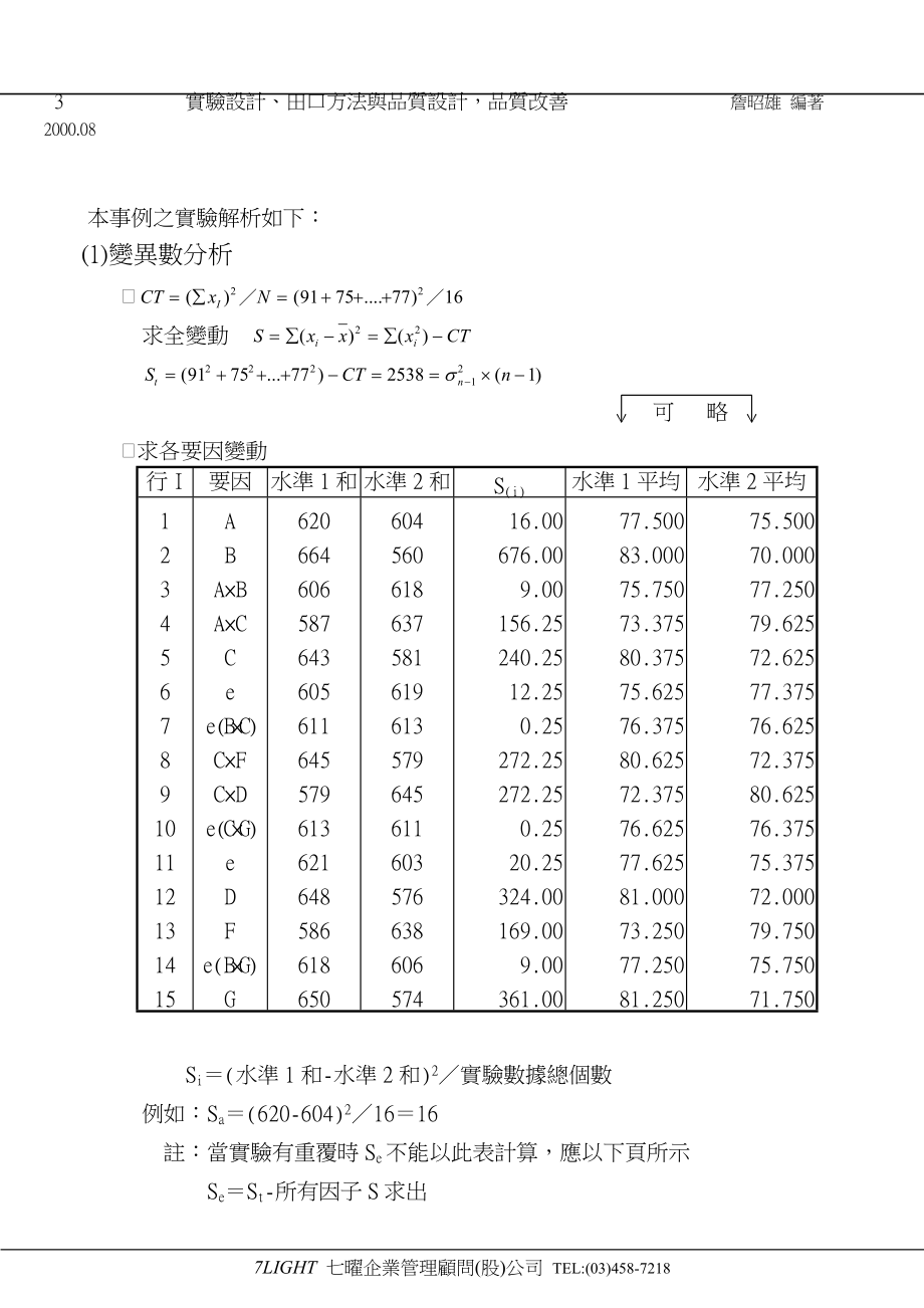 胜华--SPC讲义-8 DOE2.docx_第3页