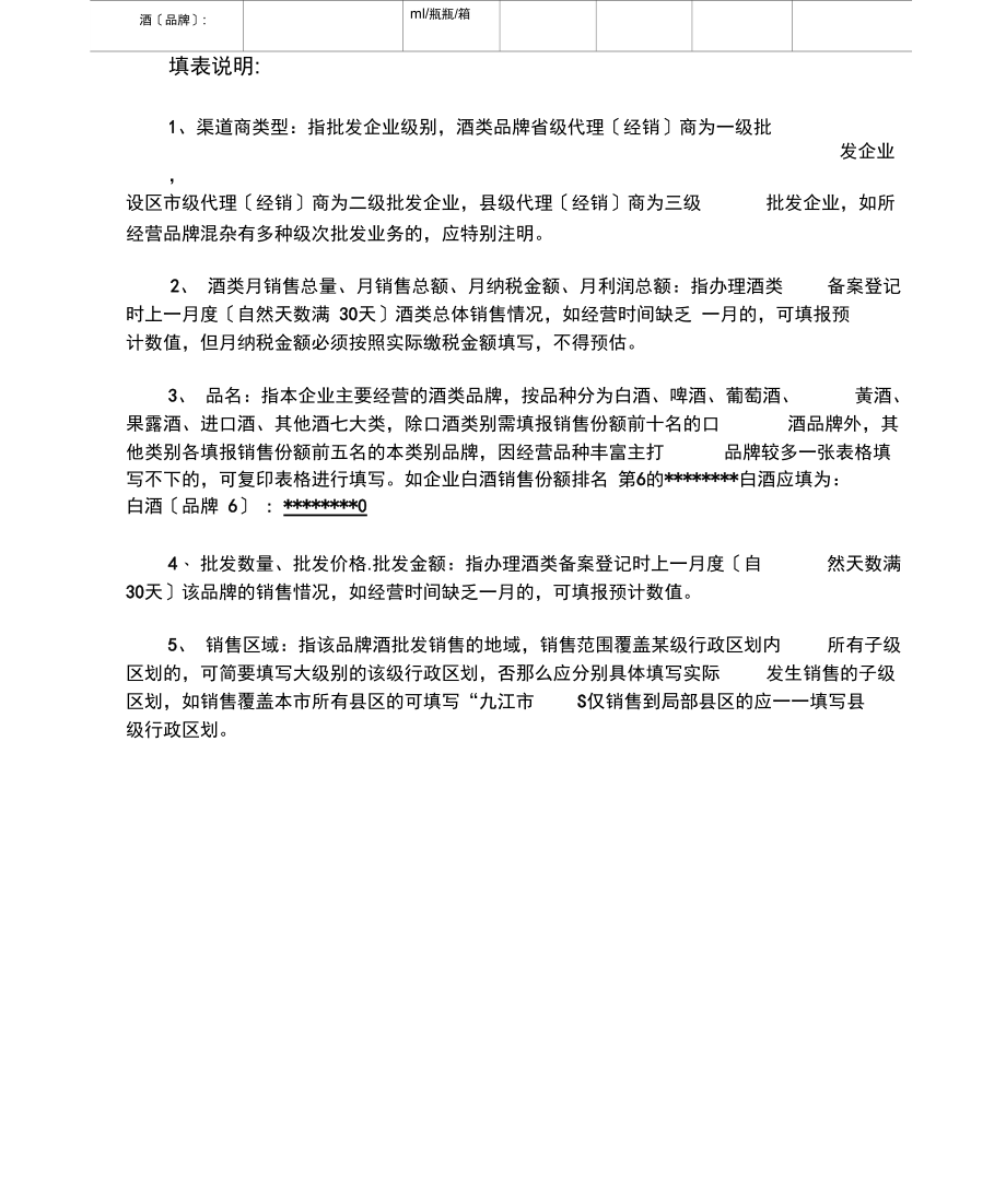 酒类流通备案登记附表1.docx_第2页