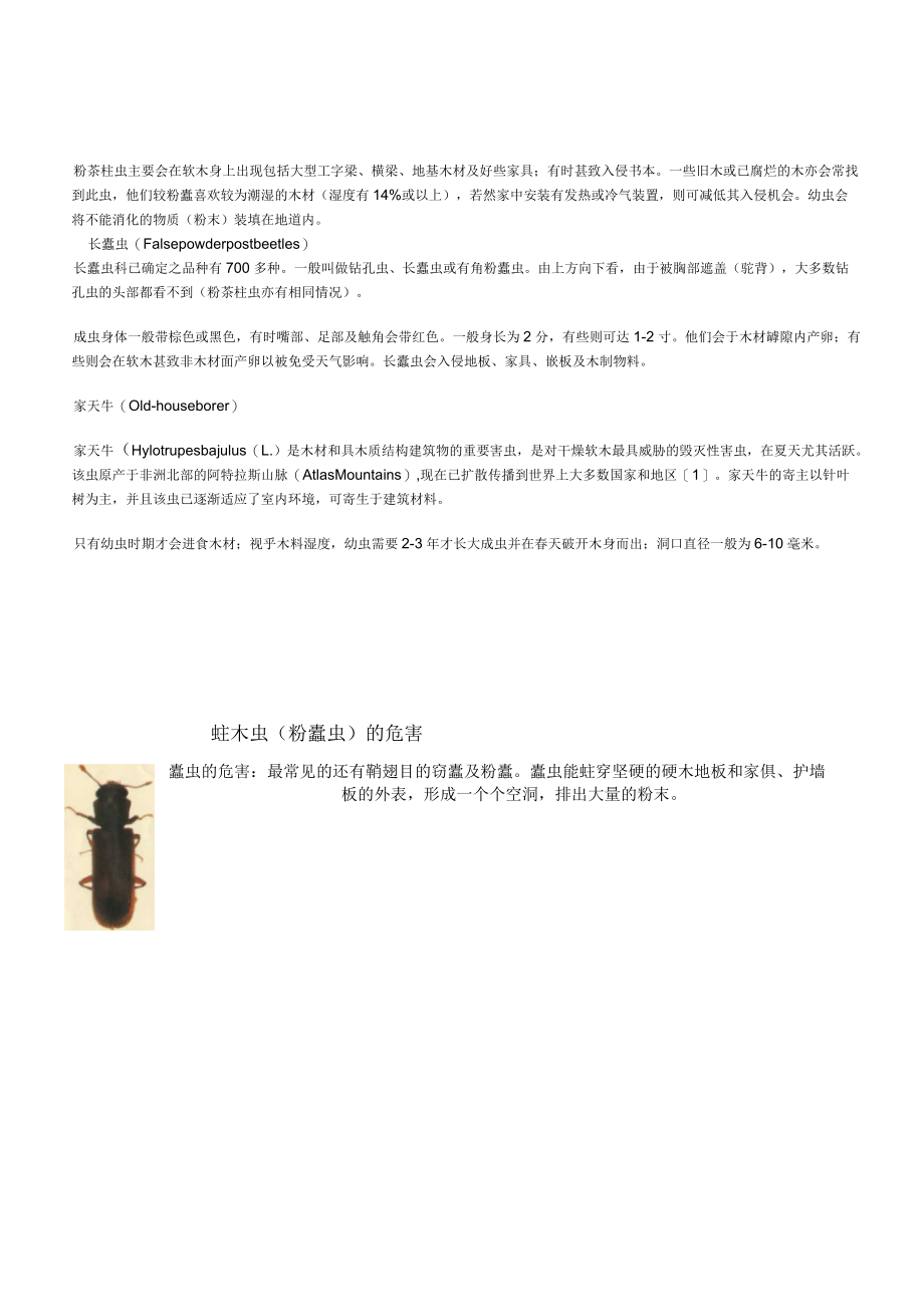 新蛀木虫控制(一).docx_第2页