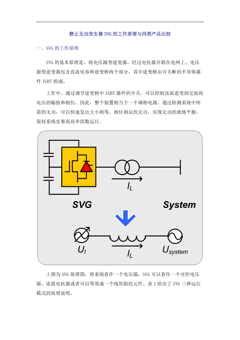 SVG工作原理与比较优势.doc_第1页