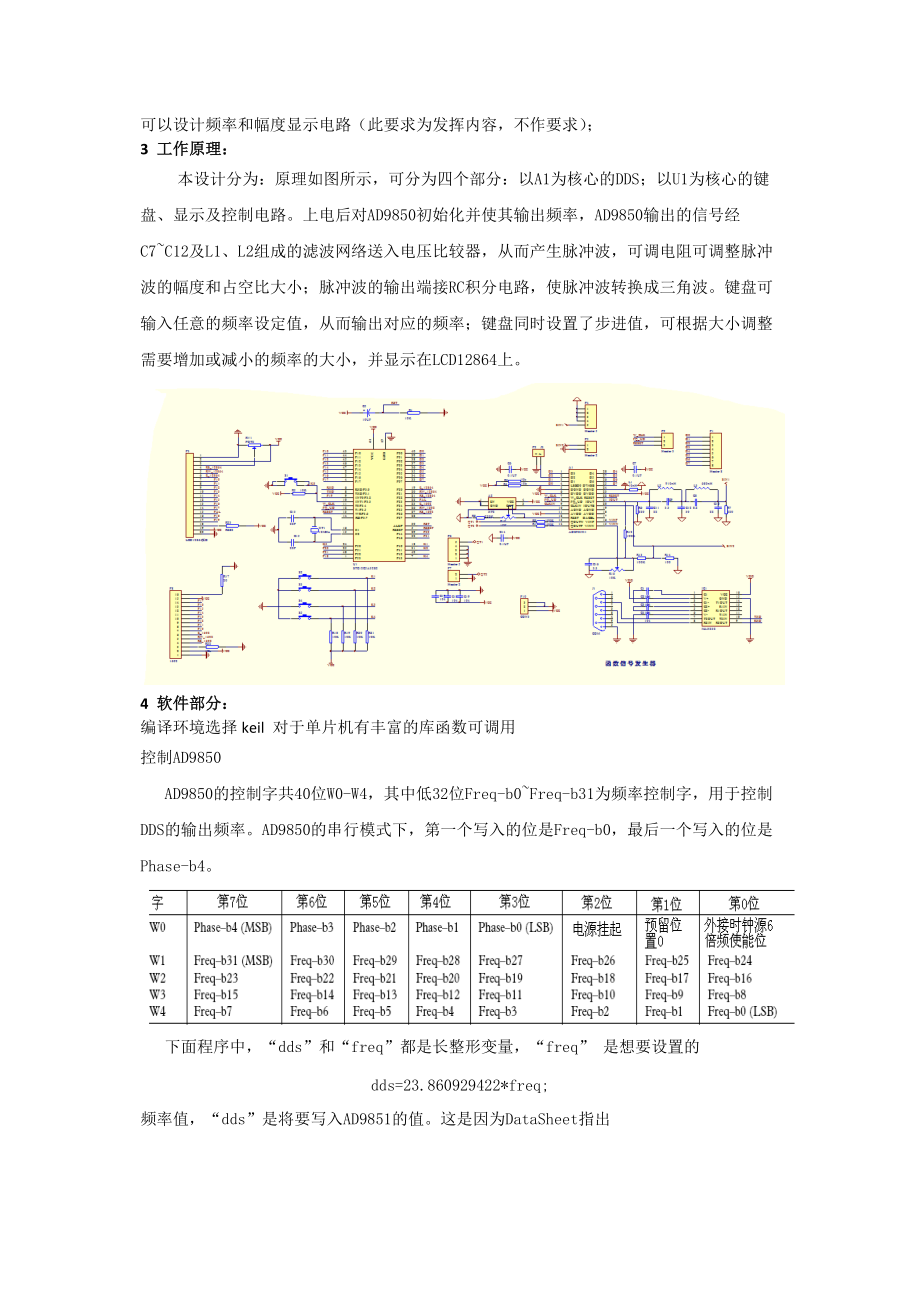 函数信号发生器Word版.docx_第2页