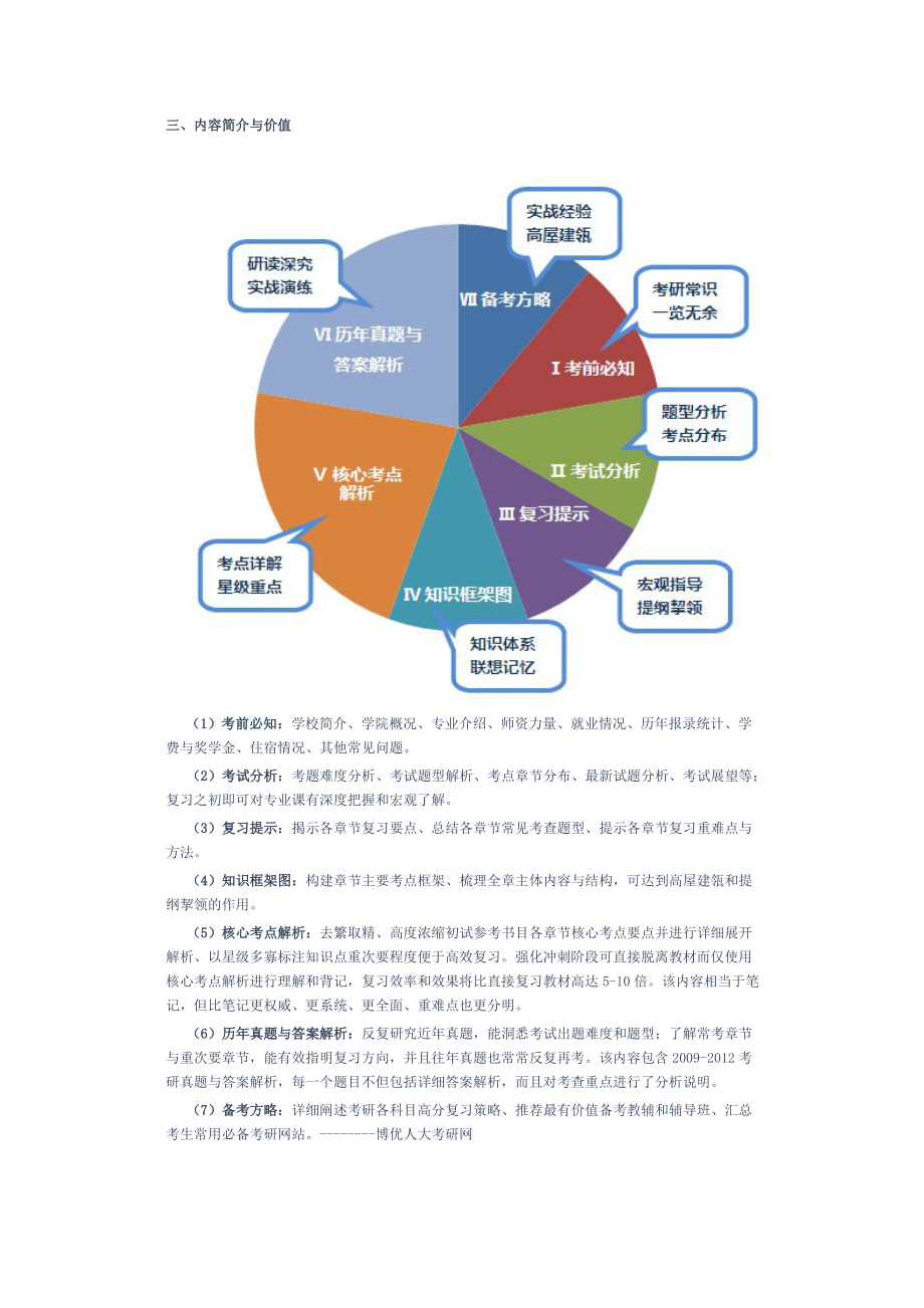 中国人民大学经济学综合考研复习精编（Word）.docx_第2页