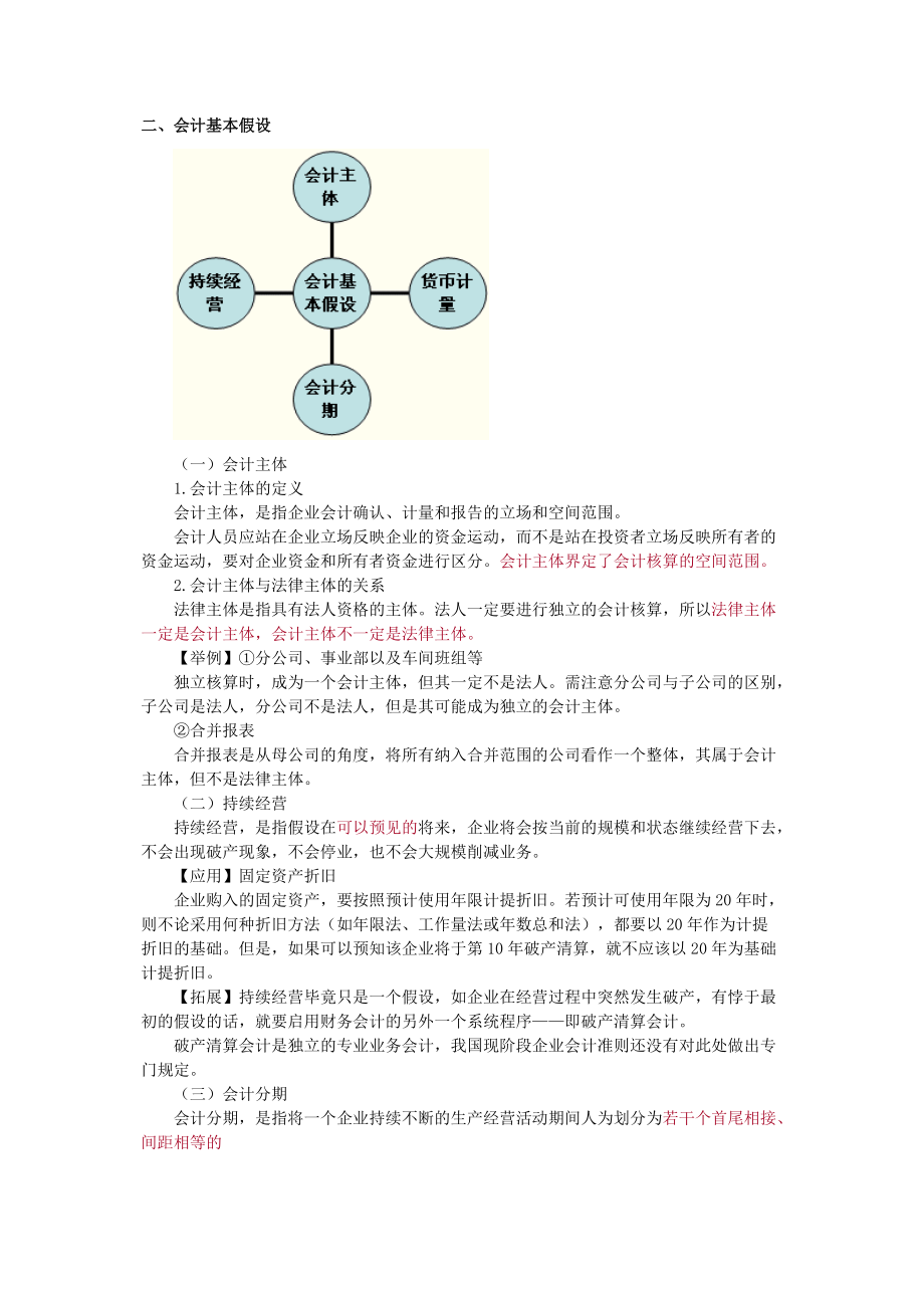 中级会计实务讲义大家网徐经长（Word）.doc_第3页