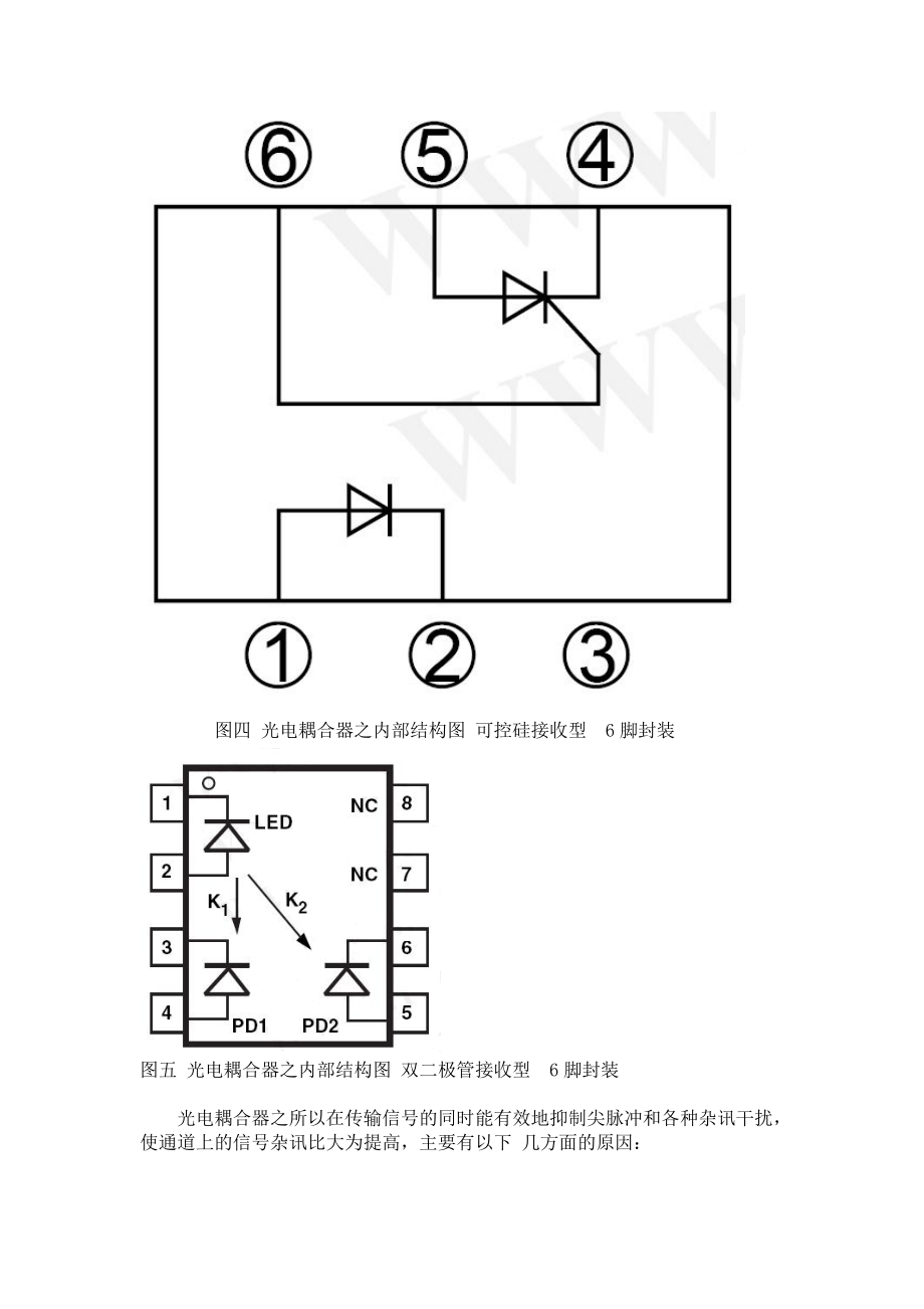 光电耦合器件简介.doc_第3页