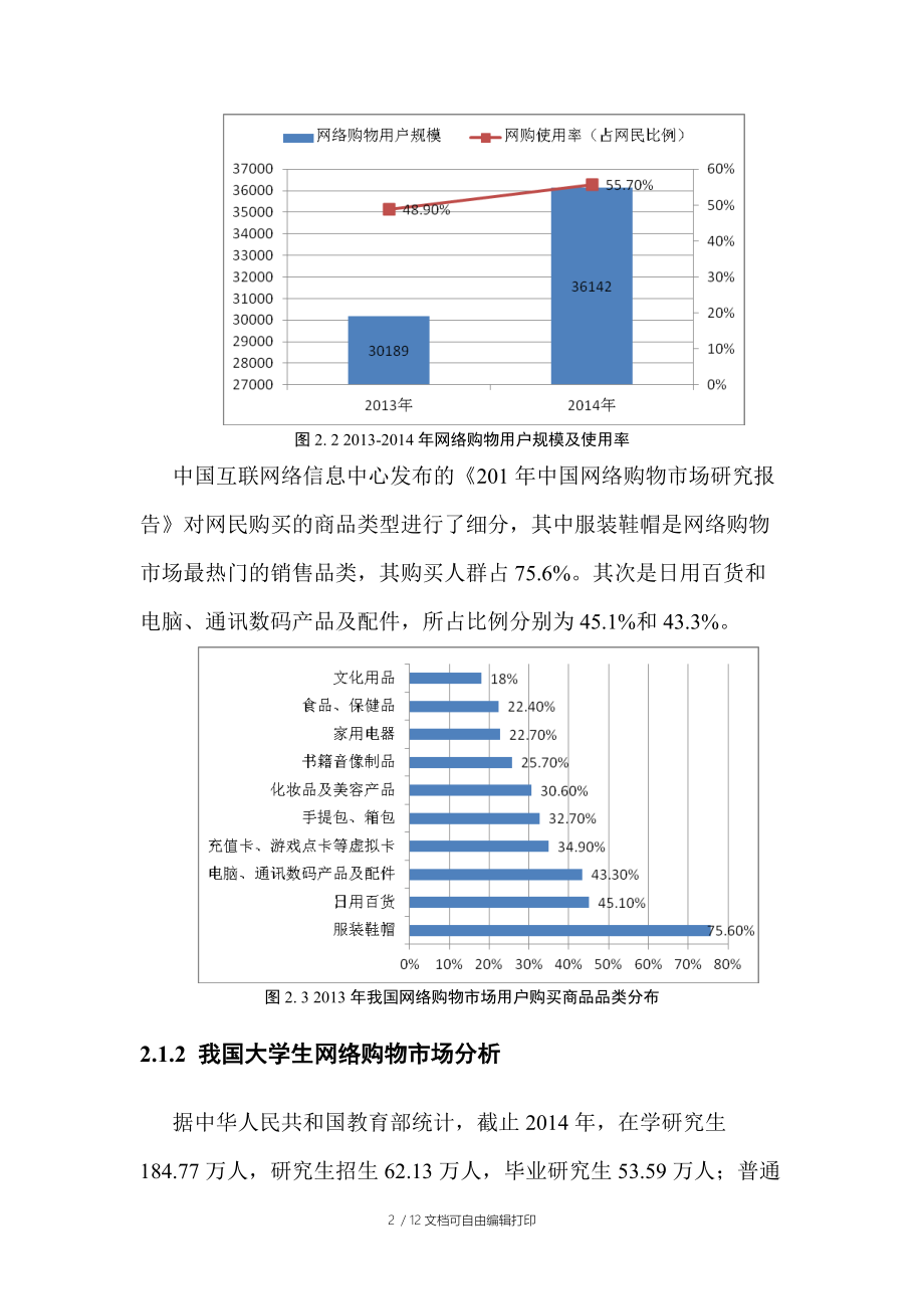 电竞平台商业计划书.doc_第2页