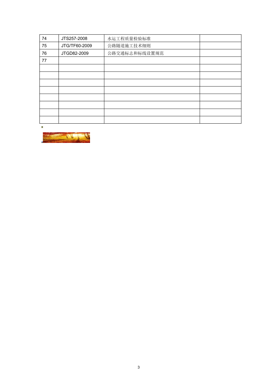 公路桥梁标准JTJ、JTGD.docx_第3页