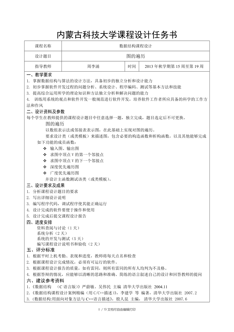 课程设计报告模板张苗.doc_第2页