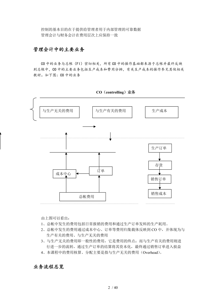 ××成本中心规划方案.doc_第2页