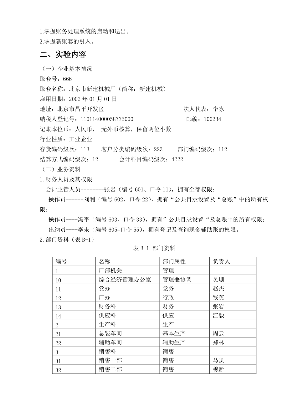 财务会计与电算化管理知识测试题.doc_第2页