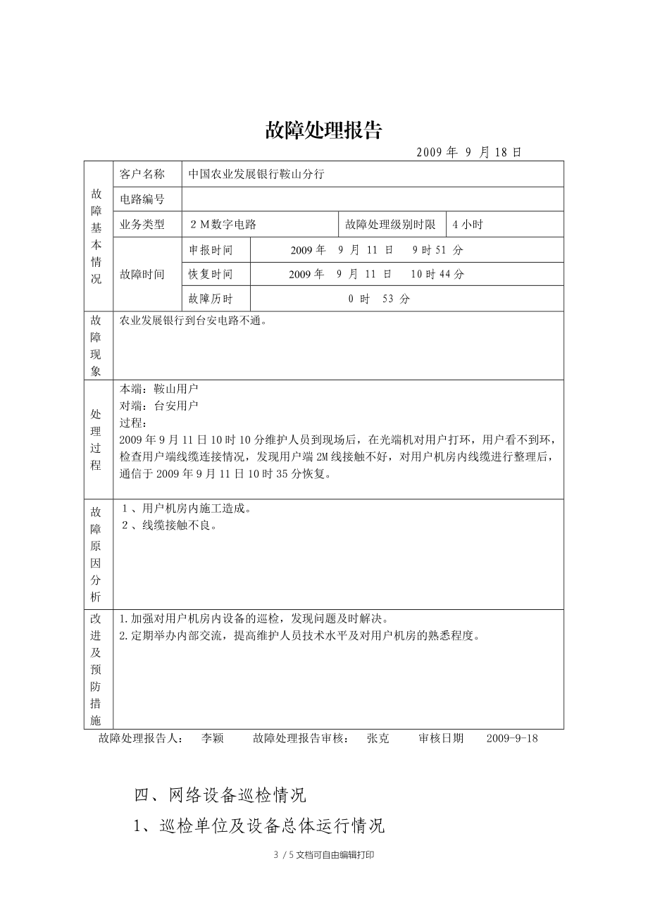 巡检工作总结模版.doc_第3页