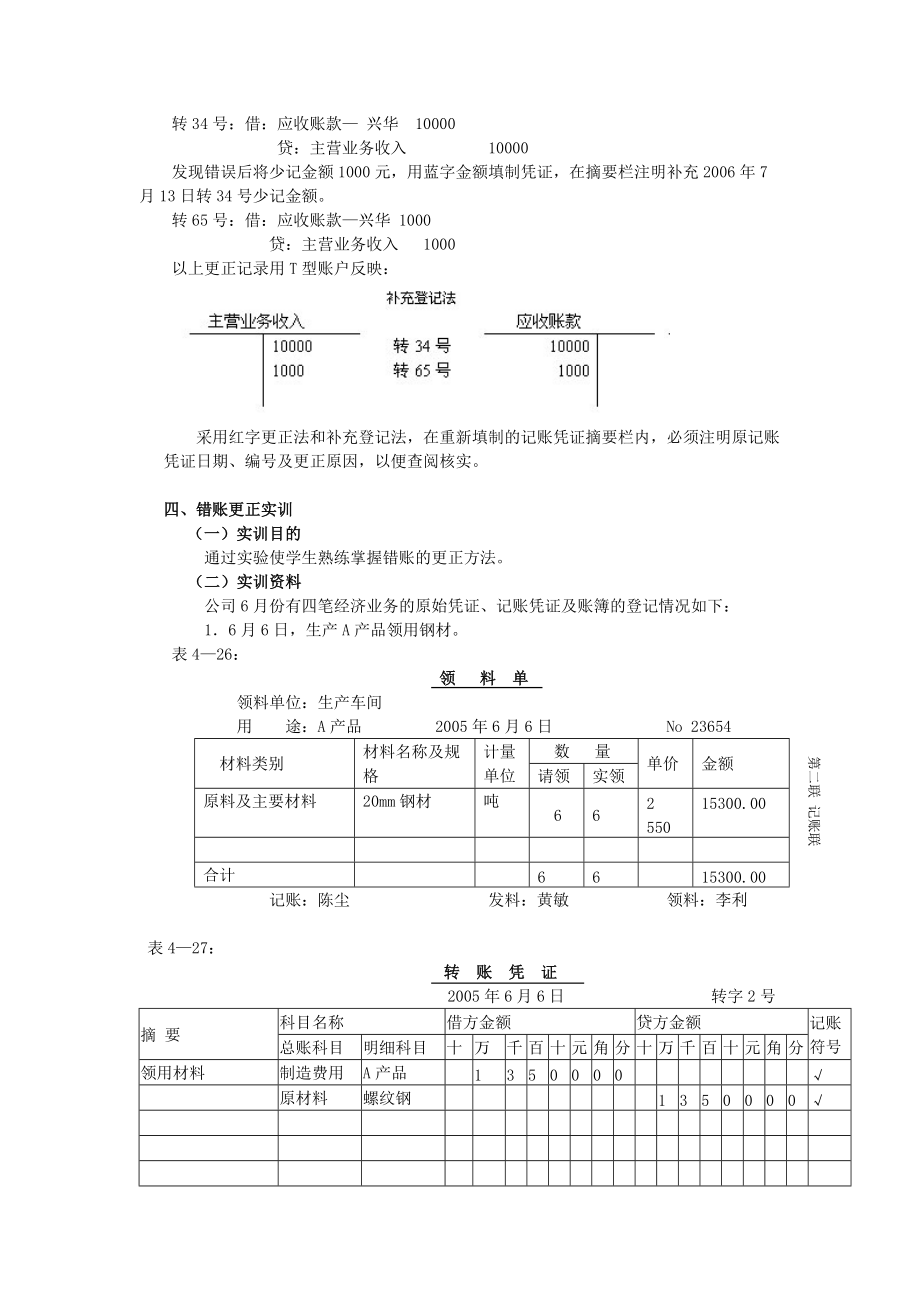 会计账务处理整套.docx_第3页