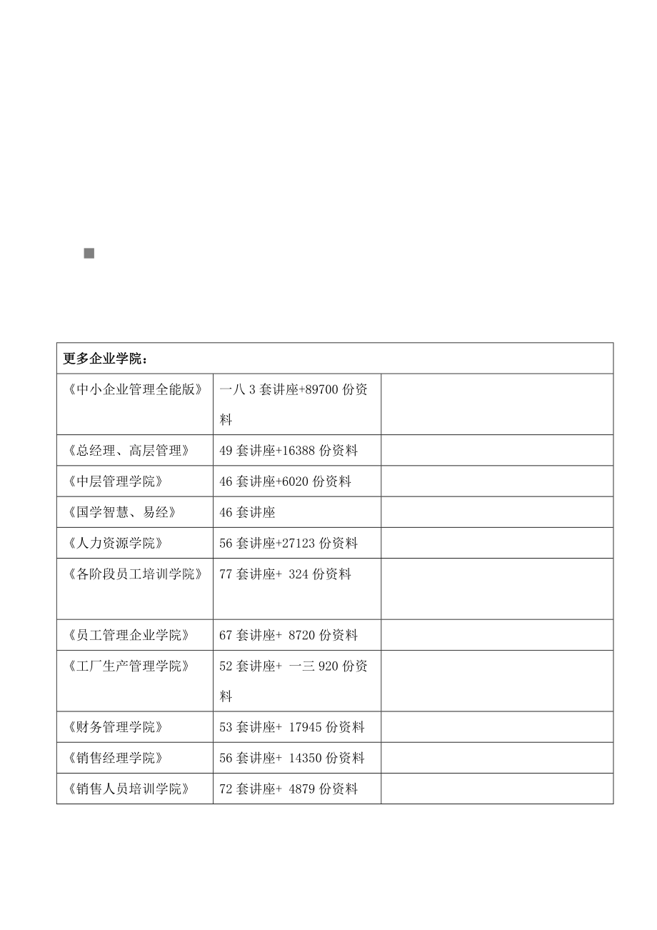 关于报表工具的调研报告.docx_第1页