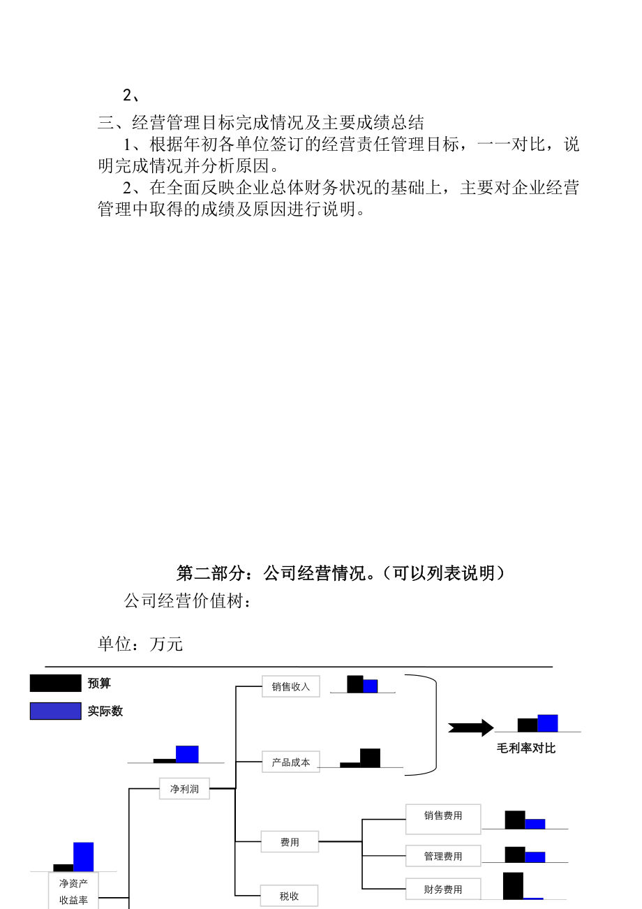 经济活动分析报告模板.docx_第3页