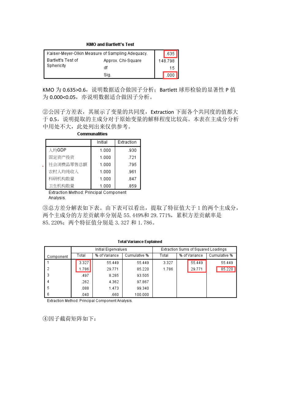 SPSS进行主成分分析的步骤(图文)参考模板.doc_第3页