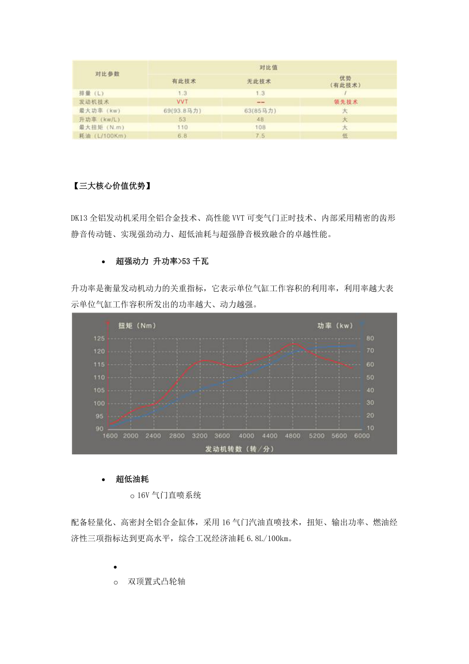 DK发动机参考模板.doc_第2页