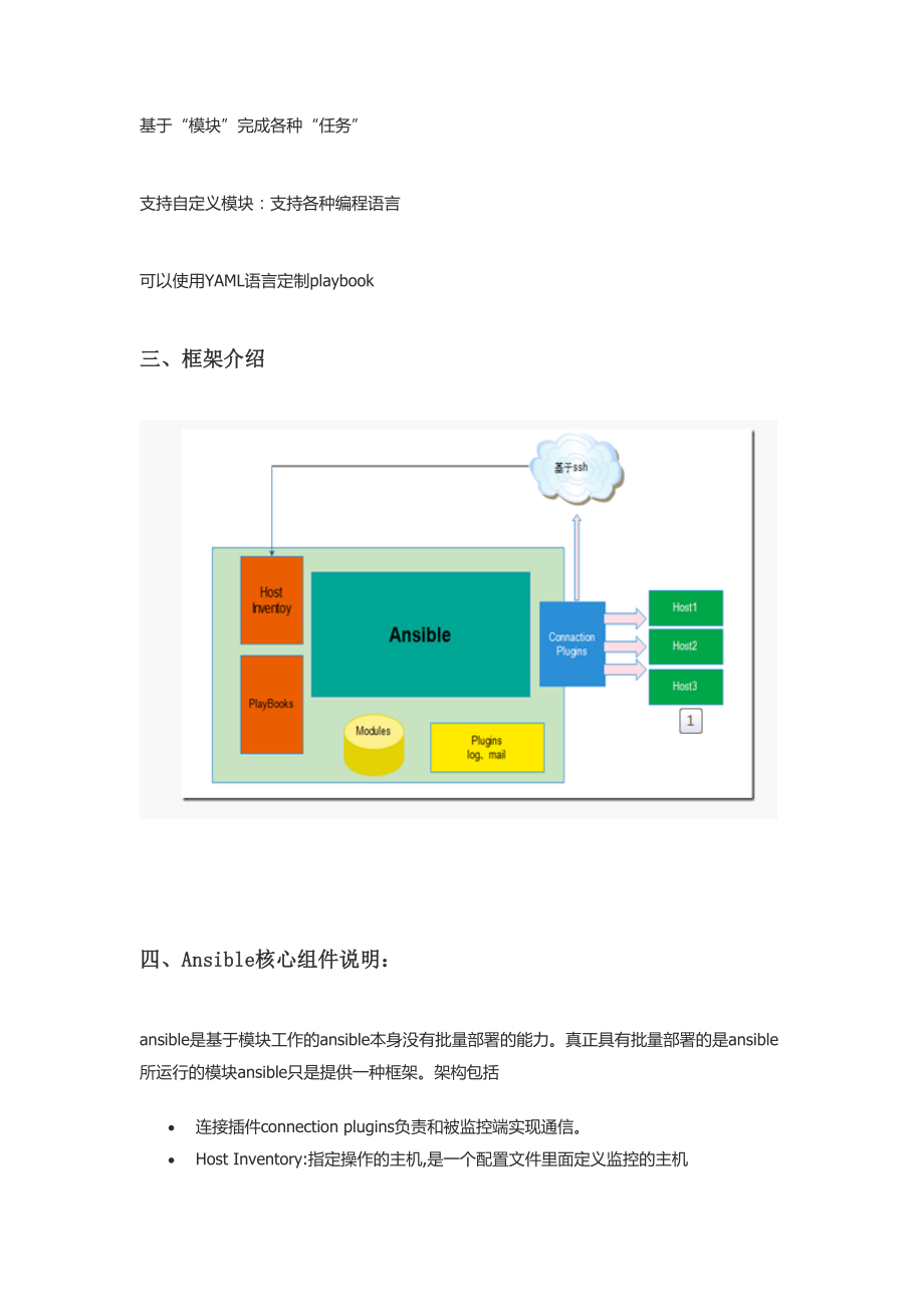 ansible介绍参考模板.doc_第2页