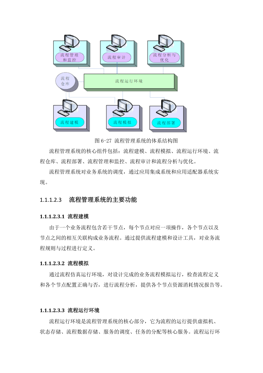 互联互通平台参考模板.doc_第3页