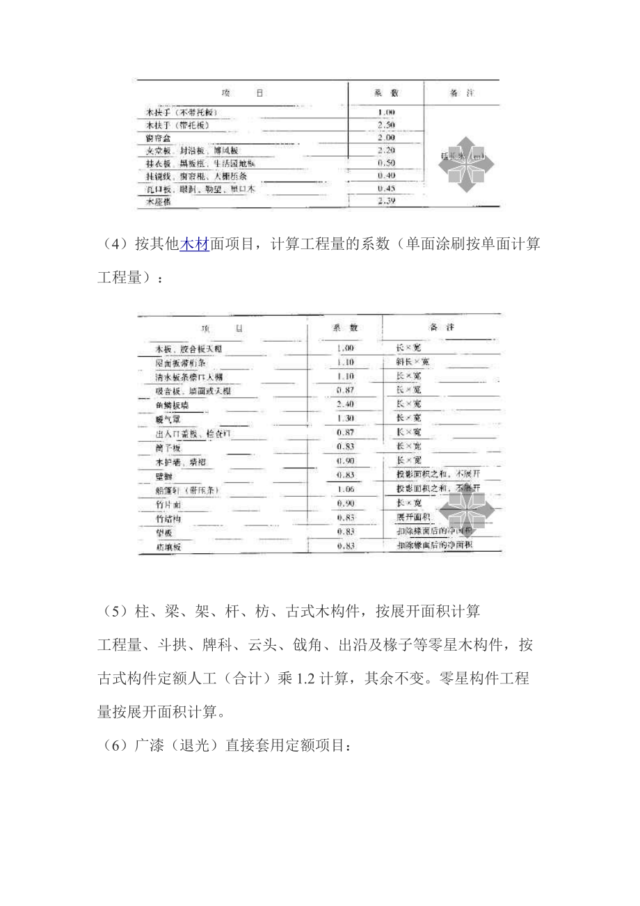 园林定额问题.docx_第3页