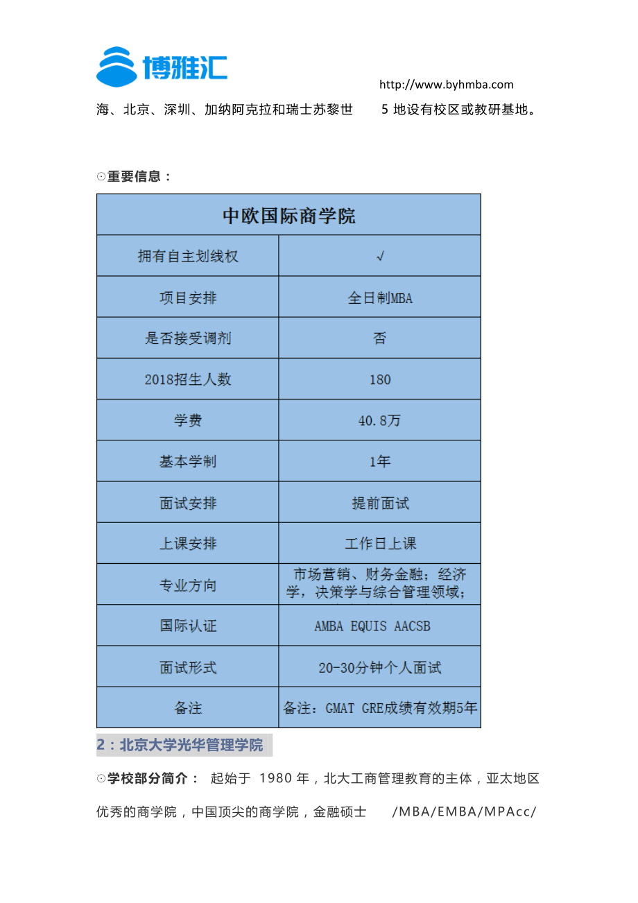 中国十大品牌商学院.docx_第2页