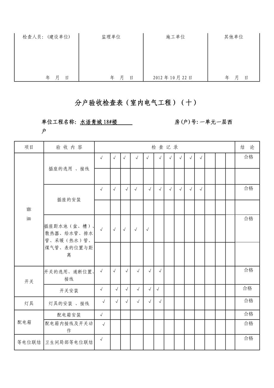 室内电气工程培训资料.docx_第3页