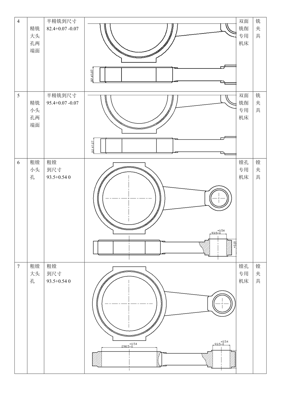 机械加工工艺过程综合卡片.docx_第2页