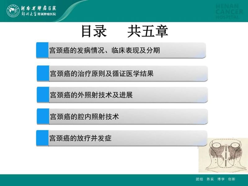 宫颈癌2015指南-精选文档.ppt_第2页