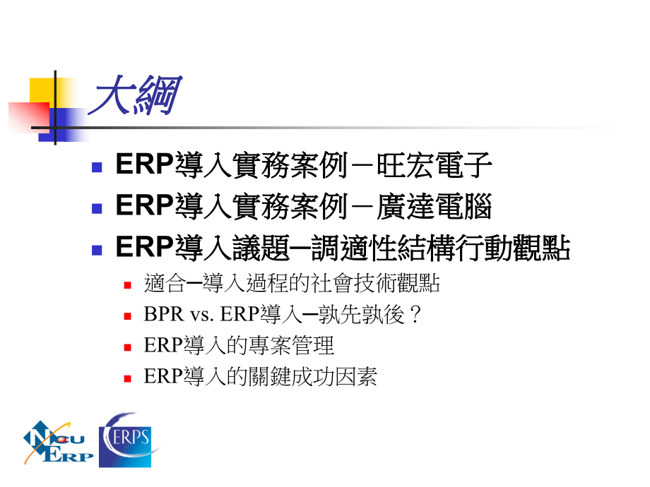 ERP导入案例.pptx_第2页