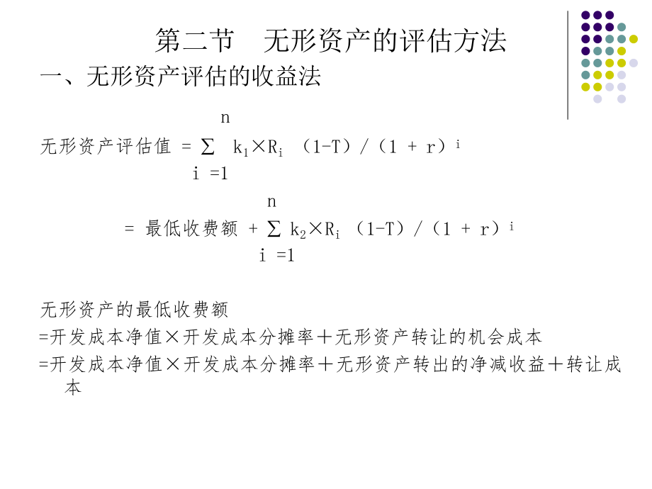 无形资产评估(ppt 8页).pptx_第3页