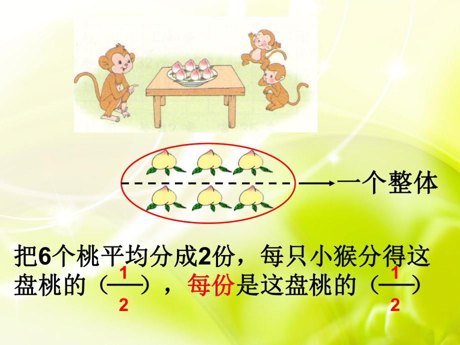 分数的初步认识(二).ppt_第3页