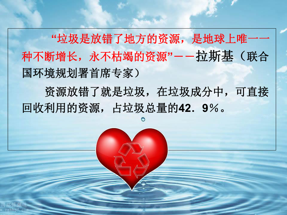 垃圾的分类课件.ppt_第2页