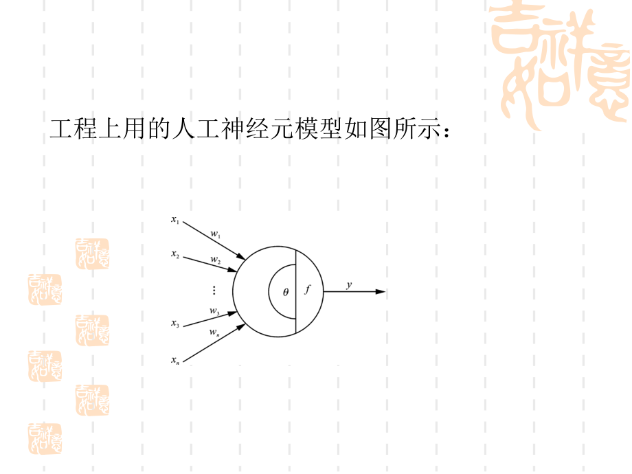 数据挖掘神经网络BP算法.ppt_第2页