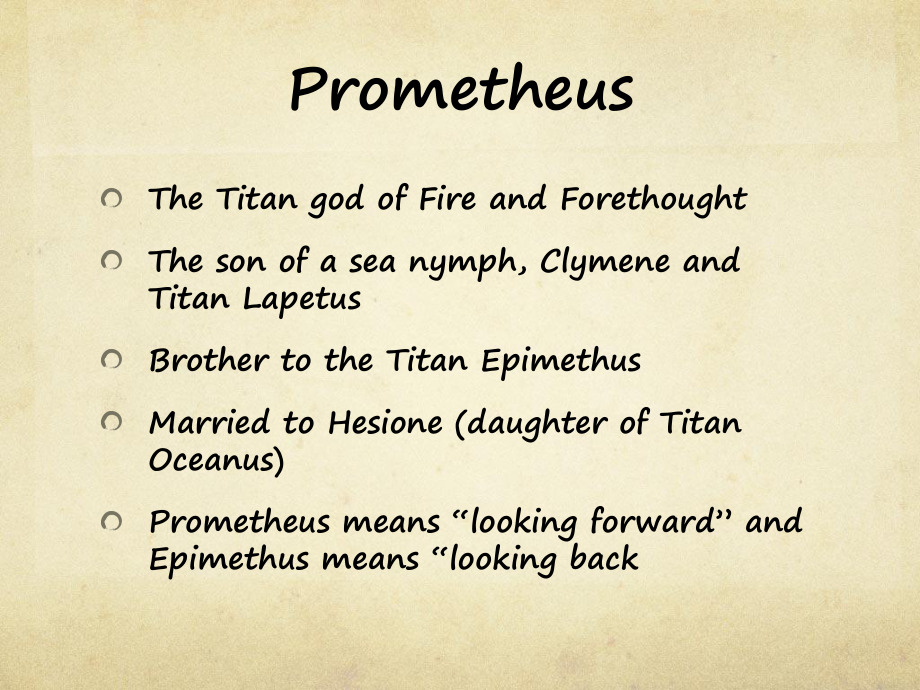 Prometheus.ppt_第2页