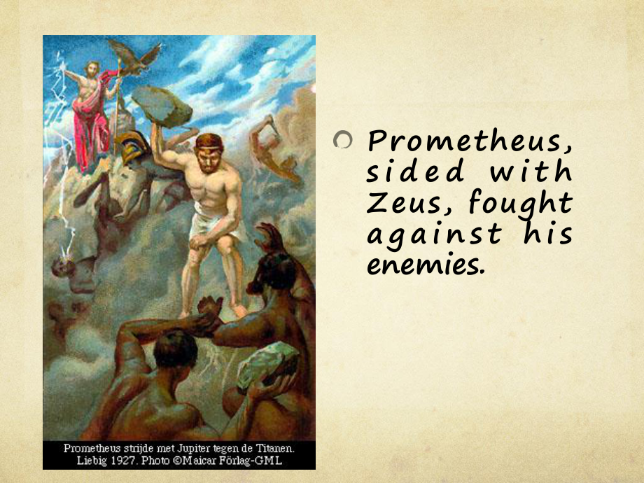 Prometheus.ppt_第3页